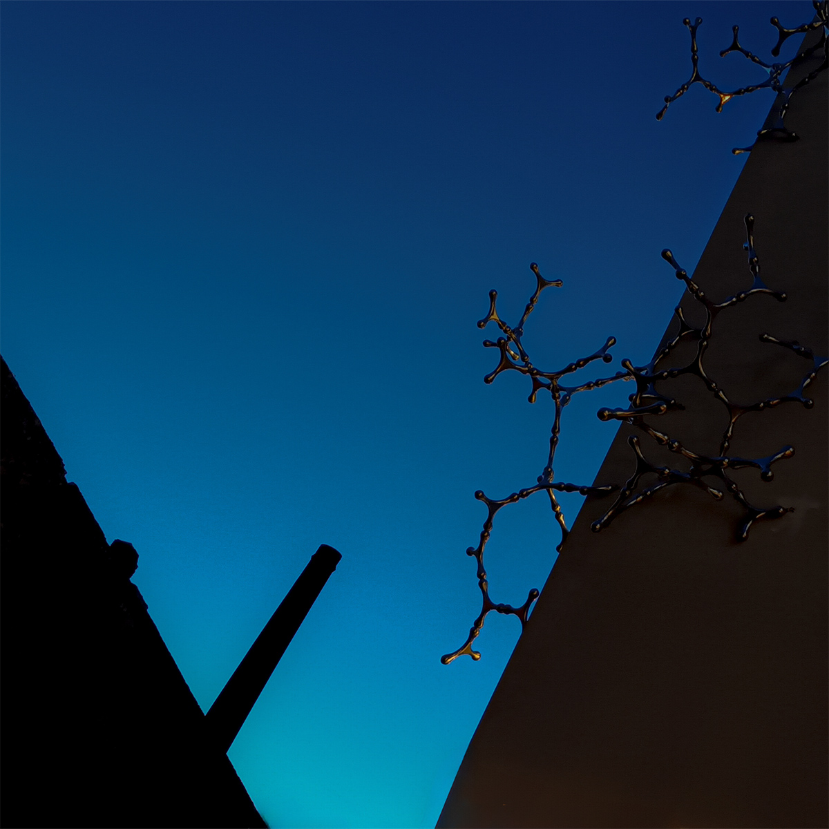 STRA-LC-CI DI PRATO 30